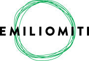 An Emiliomiti Company