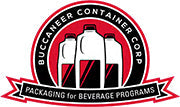 Buccaneer Container Corp