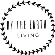 By The Earth Living
