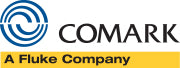 Comark