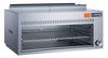 DUKERS DCCM36 36" Cheese Melter