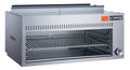 DUKERS DCCM36 36" Cheese Melter