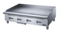 DUKERS DCGM48 48" Griddle