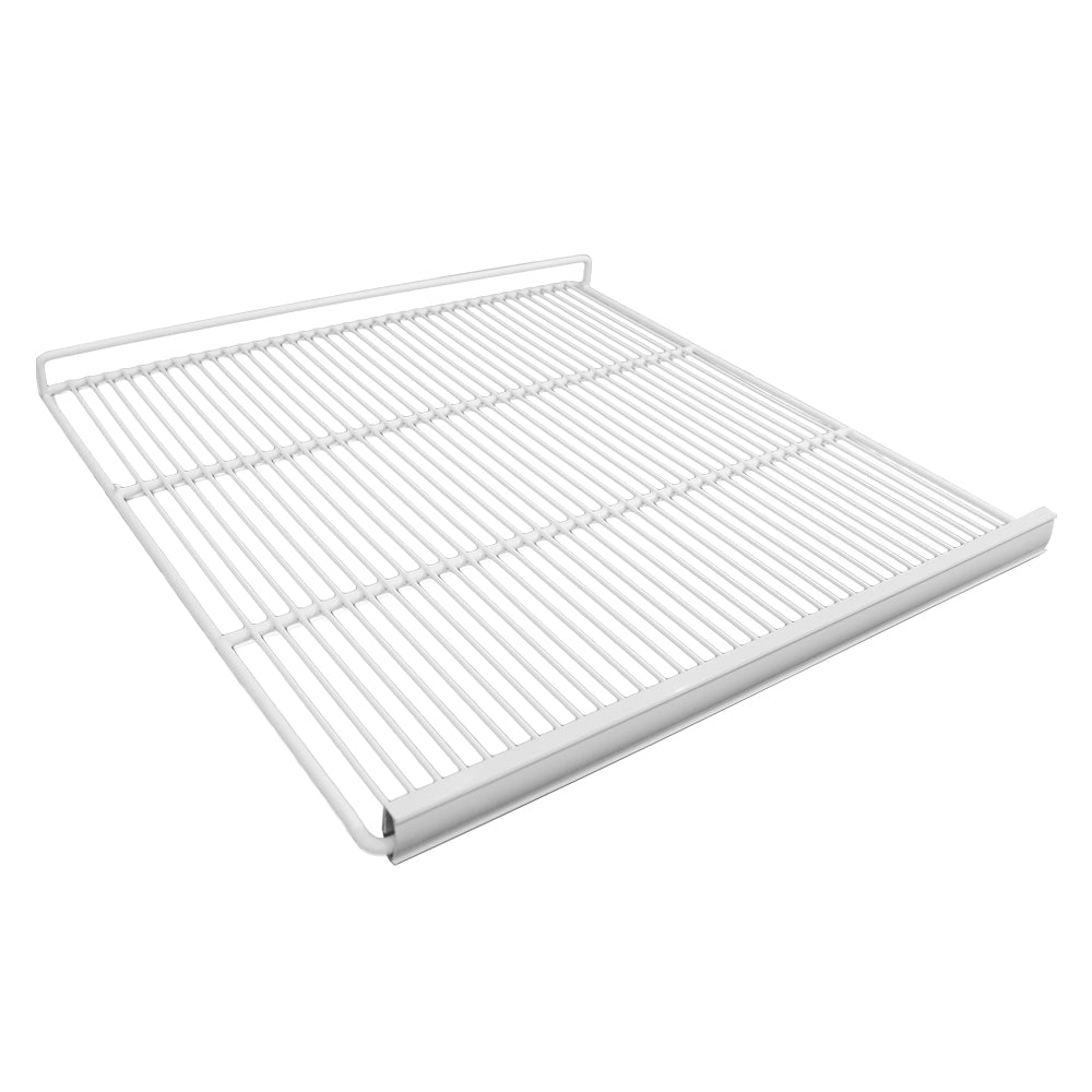 WESTLAKE WKF-23B Reach-In Freezer 27" 1-Door 23 Cu.ft Stainless Steel