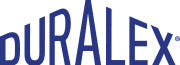 Duralex