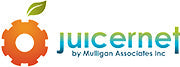 Juicernet by Mulligan Associates