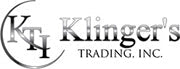 Klinger's Trading