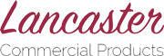 Lancaster Commercial Products