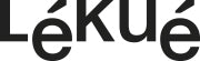 Lékué