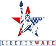 Libertyware