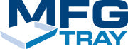 MFG Tray