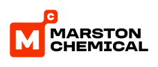 Marston Chemical