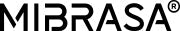 Mibrasa USA Corporation