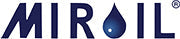 MirOil USA