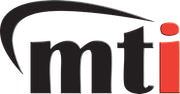 Motion Technology, Inc.