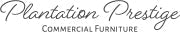 Plantation Prestige Commercial Furniture