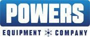 Powers Equipment