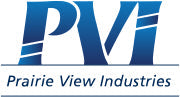 Prairie View Industries