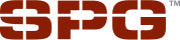 SPG International