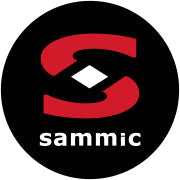 Sammic
