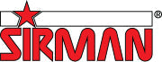 Sirman