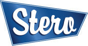 Stero