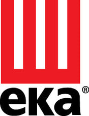 Tecnoeka