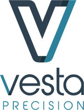 Vesta Precision