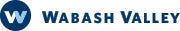 Wabash Valley Manufacturing