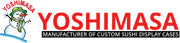 Yoshimasa