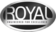 Royal Range