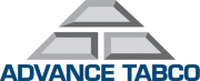 Advance Tabco