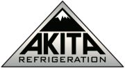 Akita