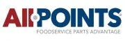 AllPoints