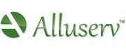 Alluserv