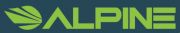 Alpine Industries