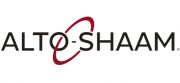 Alto-Shaam