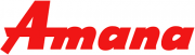 Amana Commercial