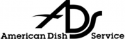 American Dish Service