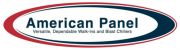 American Panel