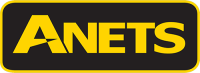 ANETS