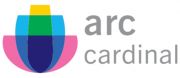 Arc Cardinal