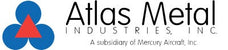 Atlas Metal