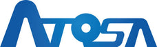 Atosa