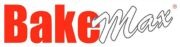 BakeMax