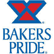 Bakers Pride