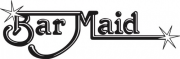 Bar Maid/Glass Pro