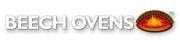 Beech Ovens