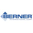 Berner