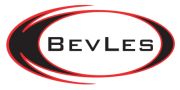 BevLes Company